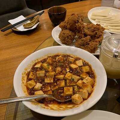 Paradise Dynasty Philippines