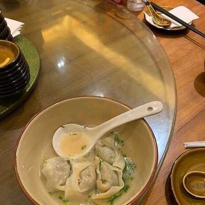 Paradise Dynasty Philippines