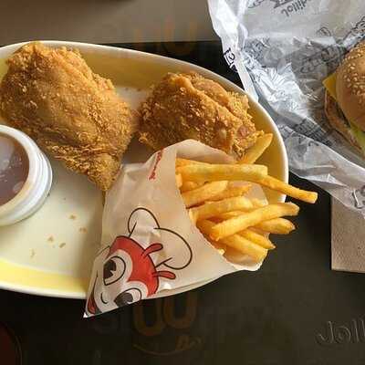 Jollibee