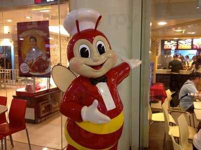 Jollibee