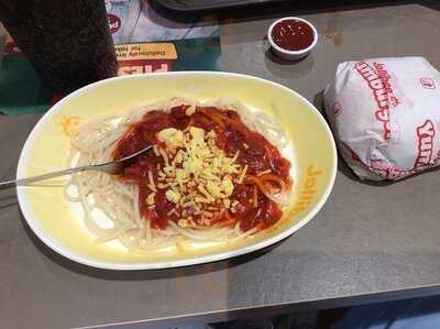 Jollibee