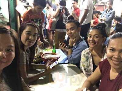 Way Tugpahay Siomai Sa Tisa