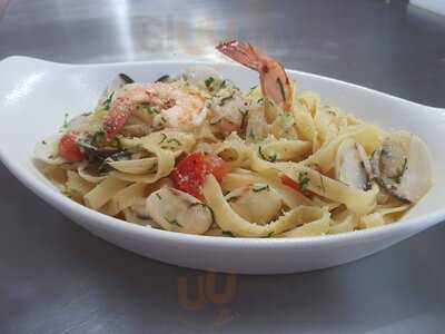 El Cocinero By Chef Arnaldo