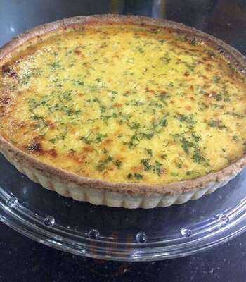 El Cocinero By Chef Arnaldo