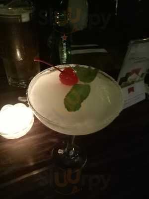 Just Another Damn Good Sick Joint