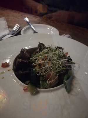 Just Another Damn Good Sick Joint