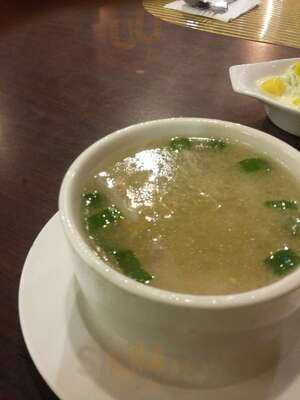 Sunburst Fried Chicken