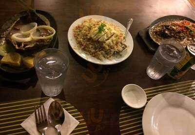 Sunburst Fried Chicken