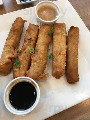 Chikaan