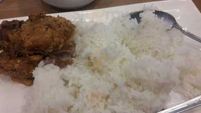 Chikaan