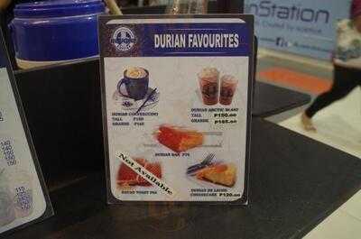 Blugre Coffee