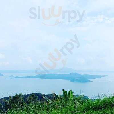 Josephine Restaurant