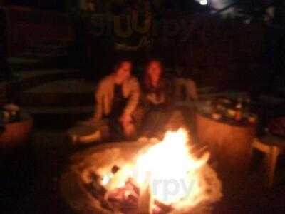 The Red Lion Pub And Inn