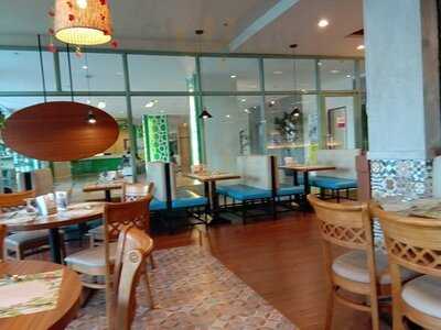 Sundays Modern Home Cooking