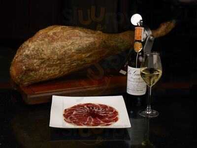 Terry's Bistro - Salcedo