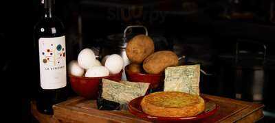 Terry's Bistro - Salcedo