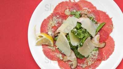 Trifoglio Ristorante