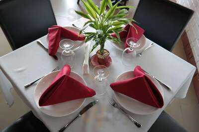 Trifoglio Ristorante