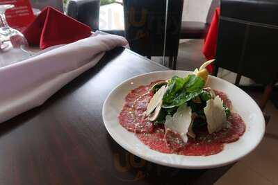 Trifoglio Ristorante