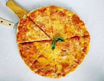 Trifoglio Ristorante