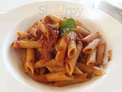 Trifoglio Ristorante