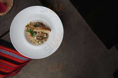 Trifoglio Ristorante