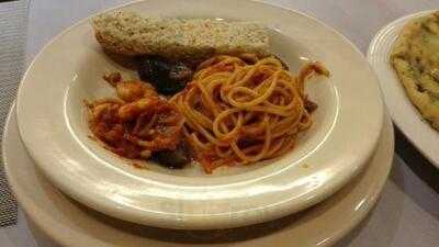 Azalea Restaurant At One Tagaytay Place Hotel Suites