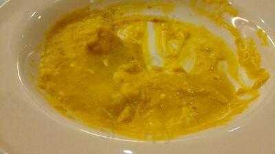 Azalea Restaurant At One Tagaytay Place Hotel Suites