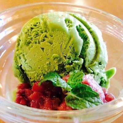 Naruto Japanese Restaurant