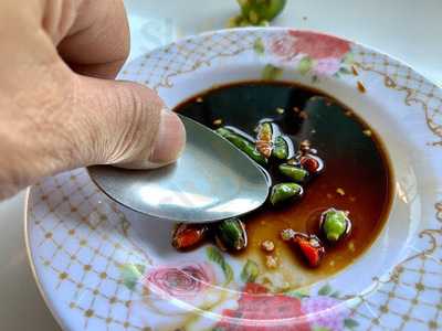 Tatay Diaz Bulalohan