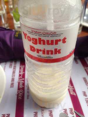 New Earth Vegan Cafe