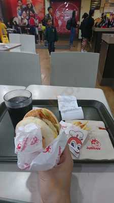 Jollibee