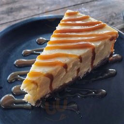 Frankie's New York Buffalo Wings