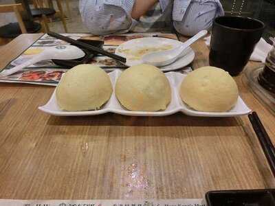 Tim Ho Wan
