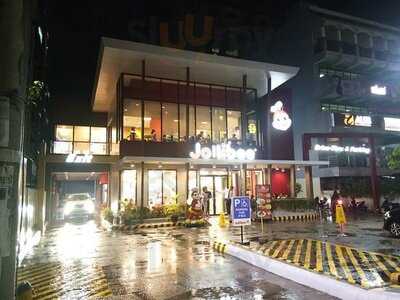 Jollibee