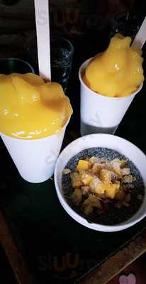 Coast Call Kitchen & Bar