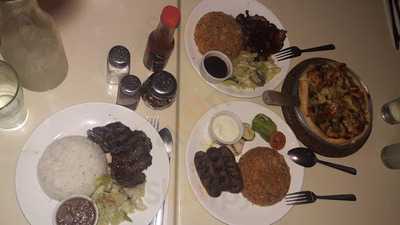 Pizza Volante In Subic Bay