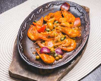 The Coffee Bean And Tea Leaf, Sm Lanang