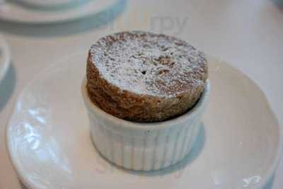 Chef Jessie Restaurants