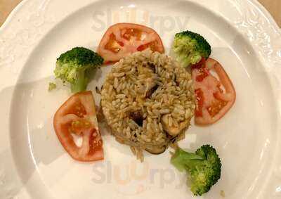 Chef Jessie Restaurants