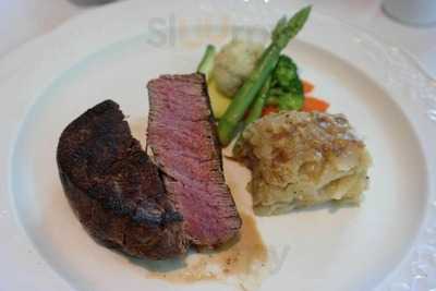 Chef Jessie Restaurants