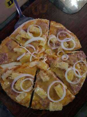 The Pitstop Restaurant-cebu