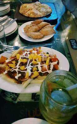 The Pitstop Restaurant-cebu