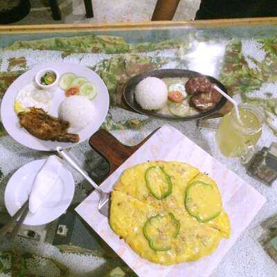 The Pitstop Restaurant-cebu