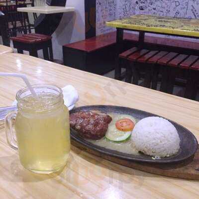 The Pitstop Restaurant-cebu