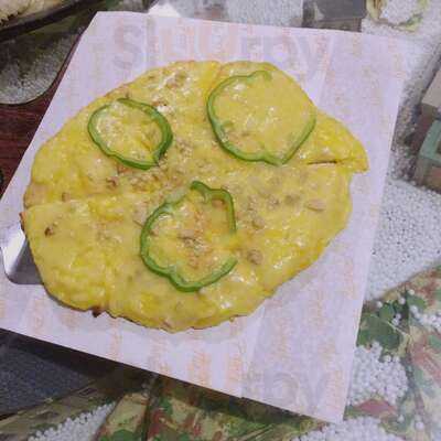 The Pitstop Restaurant-cebu