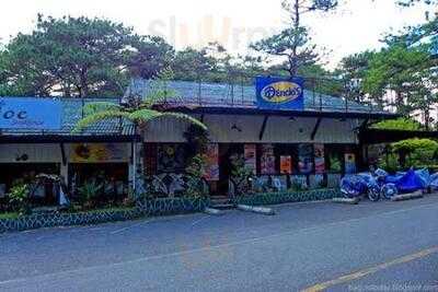 Dencio's Bar And Grill