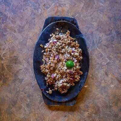 Dencio's Bar And Grill