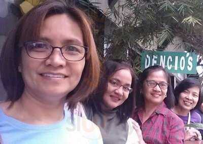 Dencio's Bar And Grill