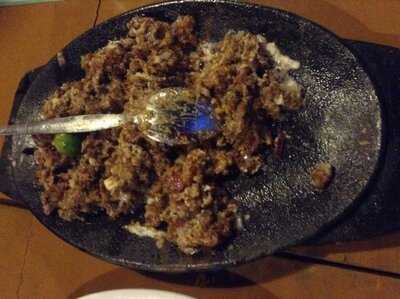 Dencio's Bar And Grill